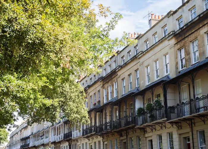 Avon Gorge By Hotel Du Vin